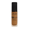 PRO Matte Foundation Base Líquida