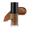 Pro Coverage HD Illuminating Base Líquida