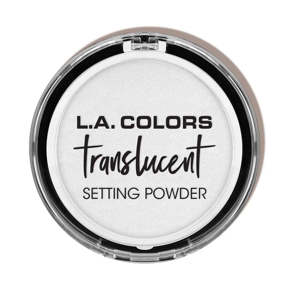 Mineral Pressed Polvo Compacto Mineral