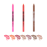 Shockwave Delineador de Labios