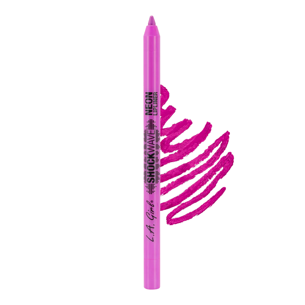 Shockwave Delineador de Labios