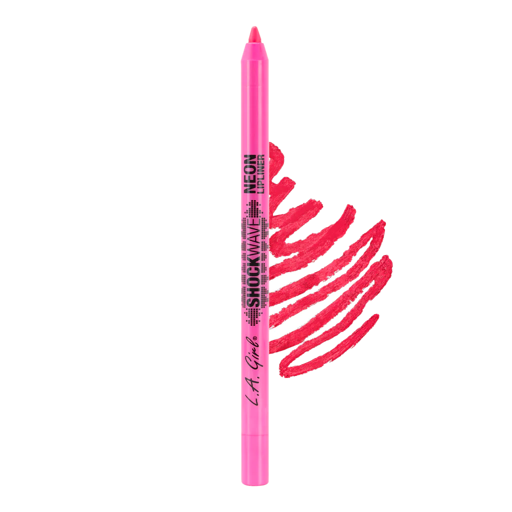Shockwave Delineador de Labios