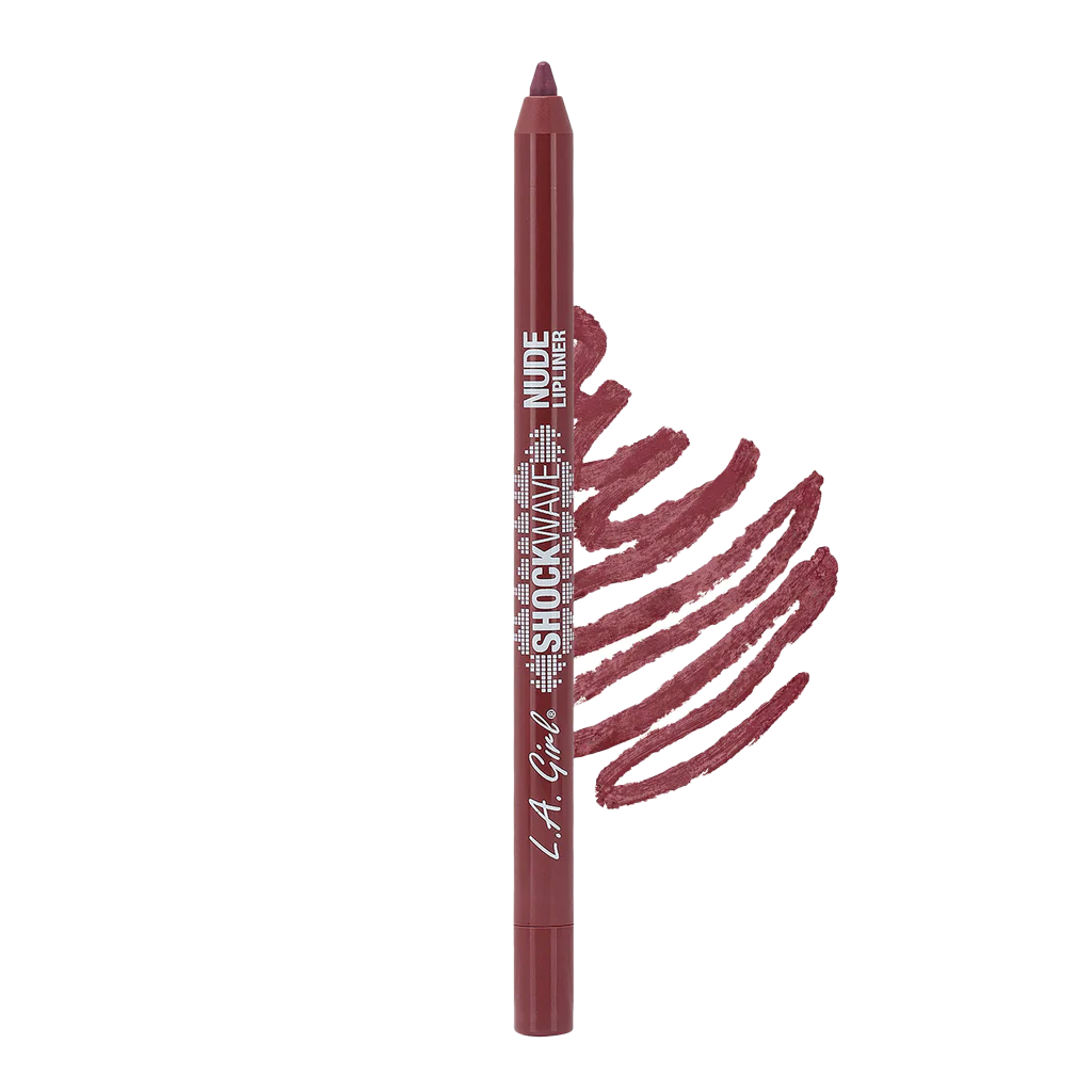 Shockwave Delineador de Labios