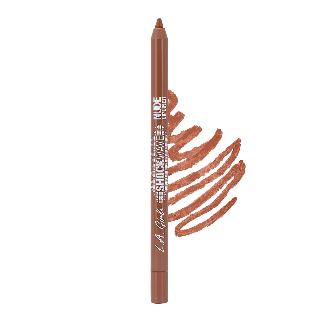 Shockwave Delineador de Labios