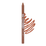 Shockwave Delineador de Labios