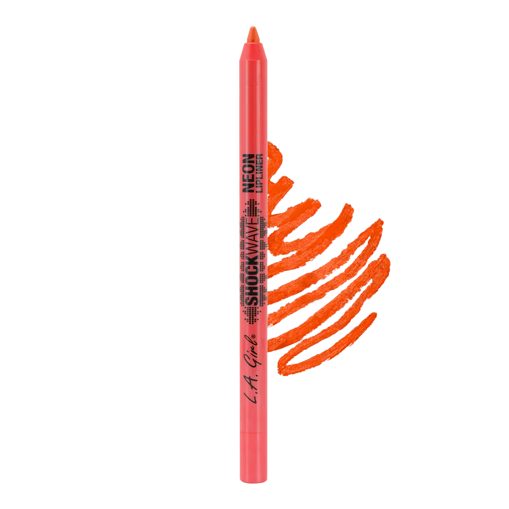 Shockwave Delineador de Labios