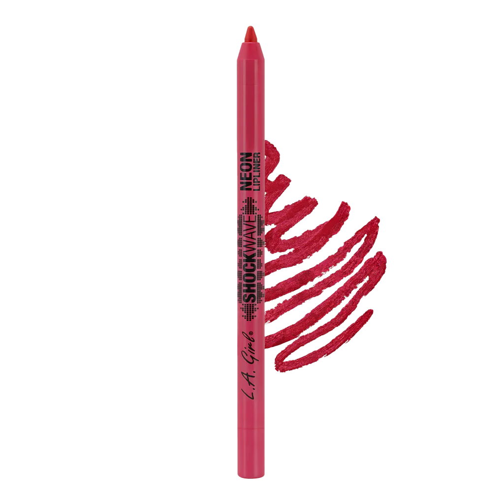 Shockwave Delineador de Labios