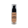 NABI Liquid Foundation