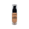 NABI Liquid Foundation
