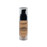 NABI Liquid Foundation