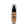 NABI Liquid Foundation