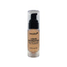 NABI Liquid Foundation
