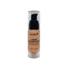 NABI Liquid Foundation