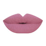 Long Wear Matte Lip Gloss