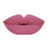 Long Wear Matte Lip Gloss