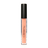 Long Wear Matte Lip Gloss