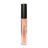 Long Wear Matte Lip Gloss