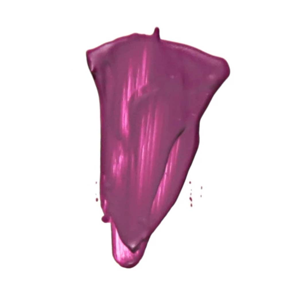 Long Wear Matte Lip Gloss