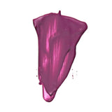 Long Wear Matte Lip Gloss