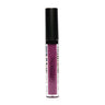 Long Wear Matte Lip Gloss