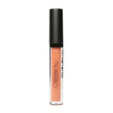 Long Wear Matte Lip Gloss