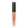 Long Wear Matte Lip Gloss