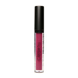 Long Wear Matte Lip Gloss
