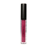 Long Wear Matte Lip Gloss