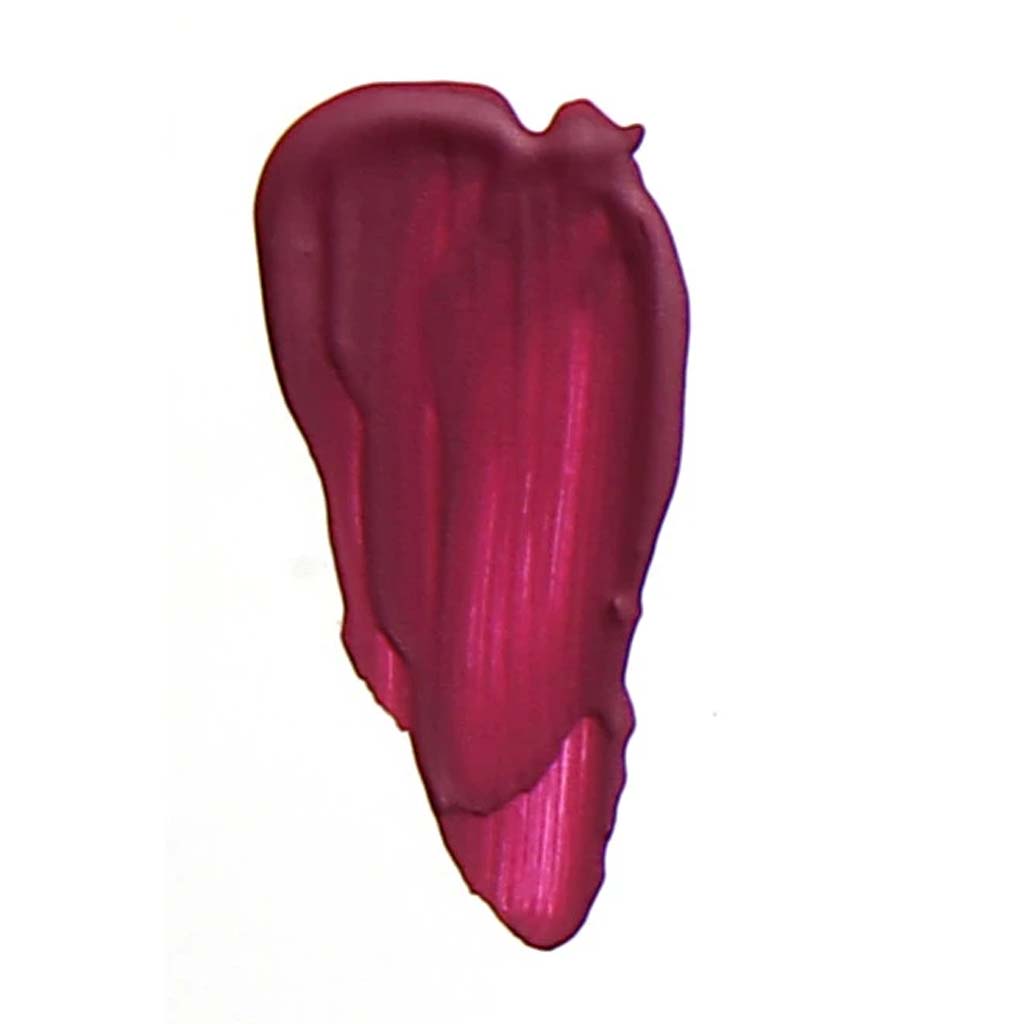Long Wear Matte Lip Gloss
