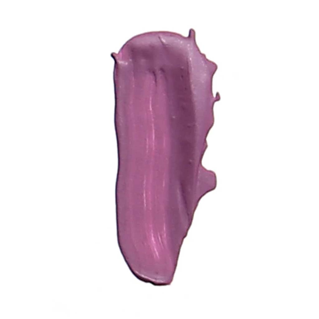 Long Wear Matte Lip Gloss