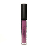 Long Wear Matte Lip Gloss