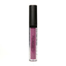 Long Wear Matte Lip Gloss