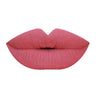 Long Wear Matte Lip Gloss
