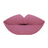 Long Wear Matte Lip Gloss