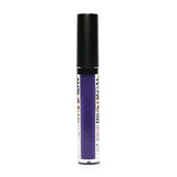 Long Wear Matte Lip Gloss