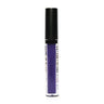 Long Wear Matte Lip Gloss