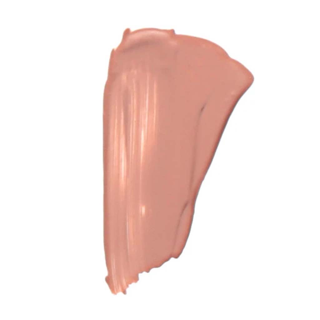 Long Wear Matte Lip Gloss