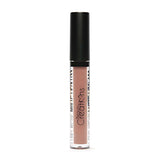 Long Wear Matte Lip Gloss