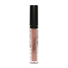 Long Wear Matte Lip Gloss