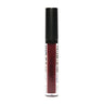 Long Wear Matte Lip Gloss
