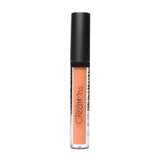 Long Wear Matte Lip Gloss