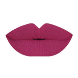 Long Wear Matte Lip Gloss