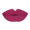 Long Wear Matte Lip Gloss