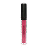 Long Wear Matte Lip Gloss