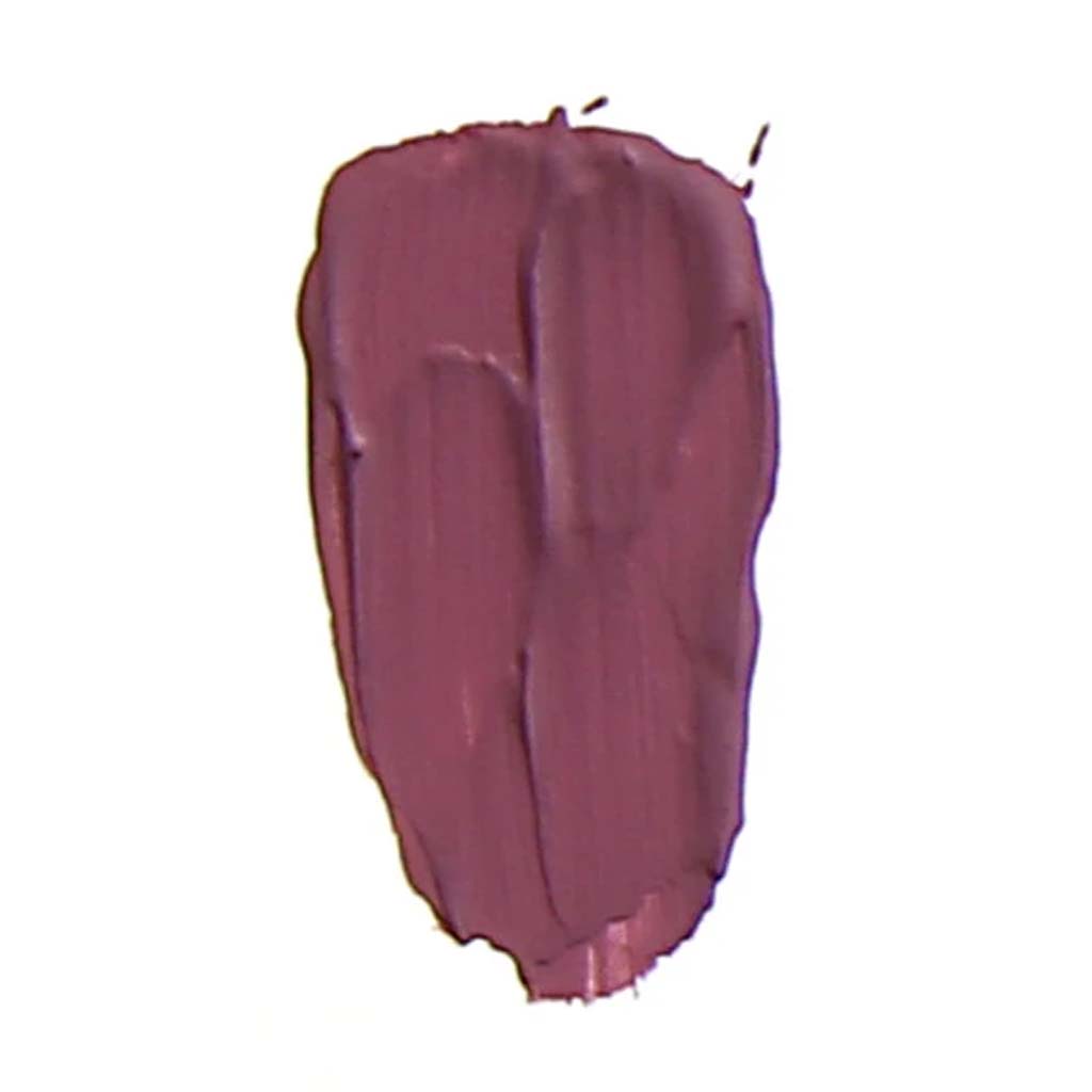 Long Wear Matte Lip Gloss