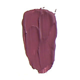 Long Wear Matte Lip Gloss