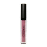 Long Wear Matte Lip Gloss