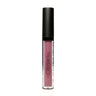 Long Wear Matte Lip Gloss