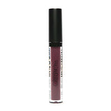 Long Wear Matte Lip Gloss