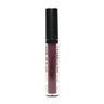 Long Wear Matte Lip Gloss